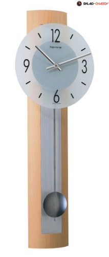 Hermle 70908-382200 фото