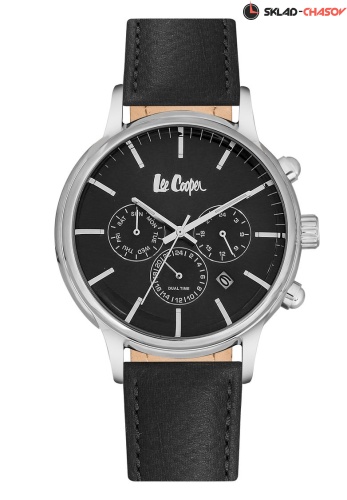 Lee Cooper мужские, LC06429.351 фото