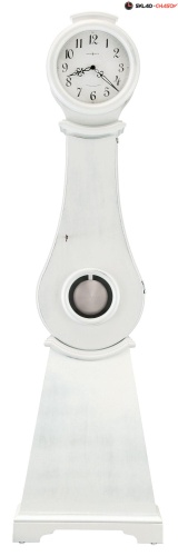 Howard Miller 611-266 Angelina (Анджелина) фото фото 3