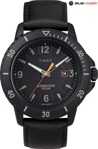 Timex TW4B14700 фото