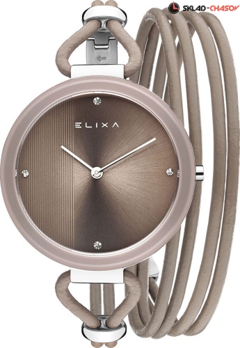 Elixa E135-L578 фото