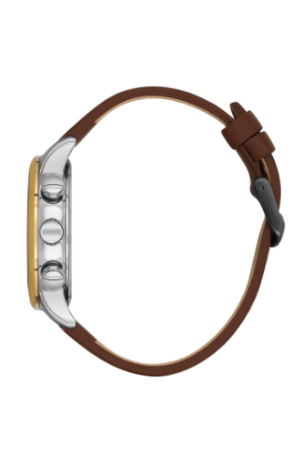 Мужские Bigotti BG.1.10514-4 фото фото 2