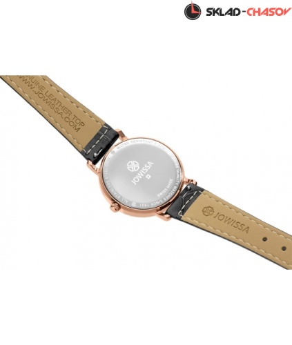 Женские Jowissa J2.309.M фото фото 2