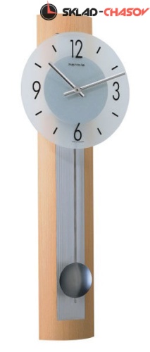 Hermle 70908-382200 фото