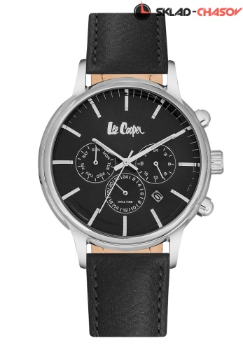 Lee Cooper мужские, LC06429.351 фото