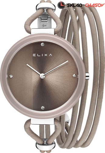 Elixa E135-L578 фото
