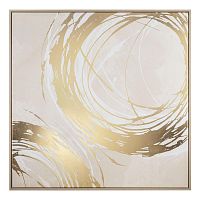 Картина Tomas Stern 87064 фото