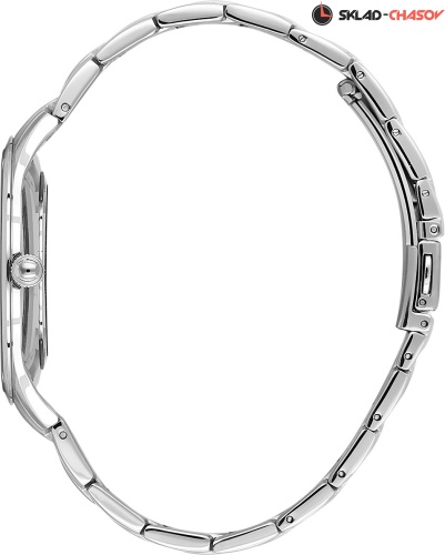 Santa Barbara Polo & Racquet Club SB.4.10020-3 фото фото 2