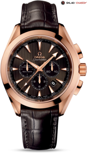 Omega 23153445006001 фото