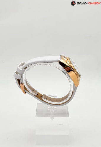 Женские часы Charm 3099193 фото фото 6