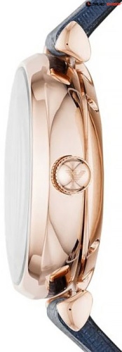 Emporio Armani AR60020 фото фото 2