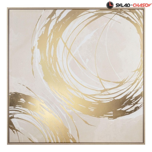 Картина Tomas Stern 87064 фото