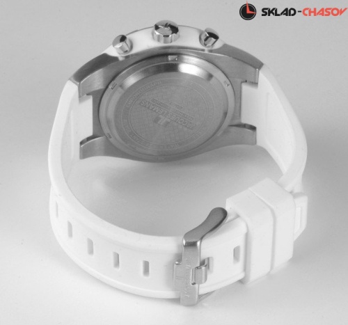 Мужские Jacques Lemans Miami 1-1786B фото фото 4