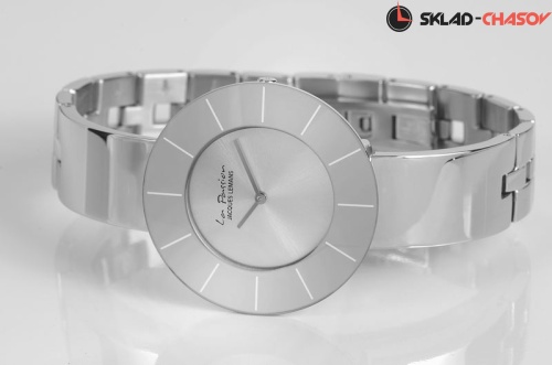 Женские Jacques Lemans La Passion LP-128A фото фото 2