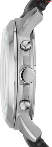 Fossil Trend FS4812 фото фото 2