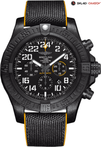 Breitling XB1210E4/BE89/257S фото