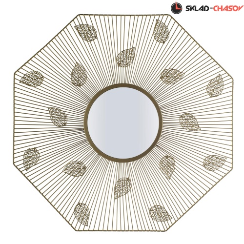 Зеркало Aviere 29223 фото