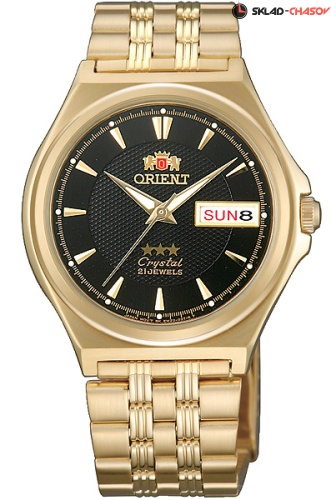 ORIENT FAB02001B9 фото