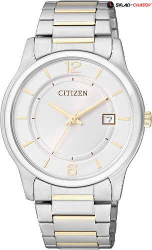 Citizen BD0024-53A фото