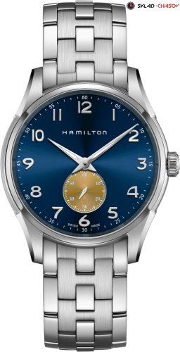 Hamilton H38411140 фото