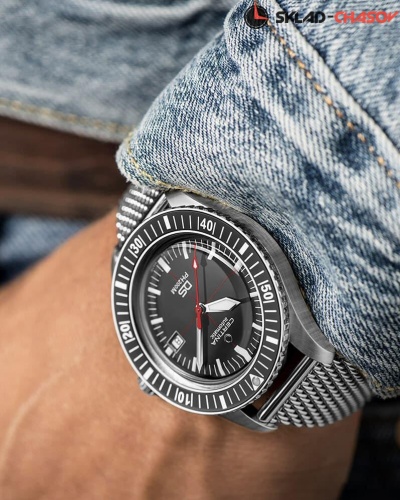 Certina C036.407.11.050.00 фото фото 2