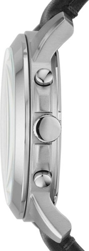 Fossil Trend FS4812 фото фото 2