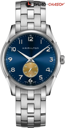 Hamilton H38411140 фото