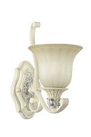 бра Dio DArte Elite Caramello E 2.1.1 C фото