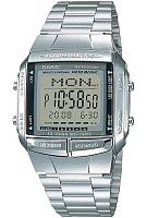 Casio DB-360-1A фото