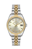 Женские Bigotti BG.1.10293-4 фото