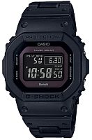 Casio GW-B5600BC-1B фото