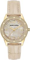Anne Klein 3734TNTN фото