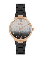 Lee Cooper женские, LC06749.450 фото