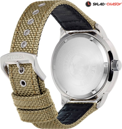 Citizen BM7390-14E фото фото 2