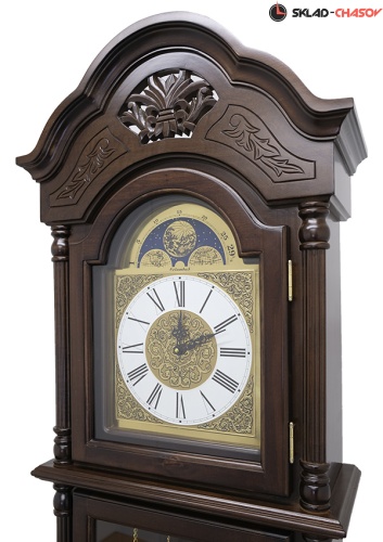 Columbus CR-251Q фото фото 2