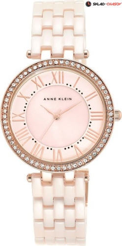 Женские Anna Klein Ceramics 2130RGLP фото