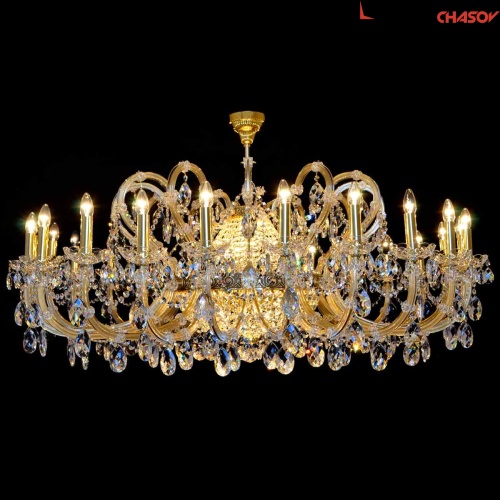 Wranovsky Maria Theresa 36 Gold фото фото 2