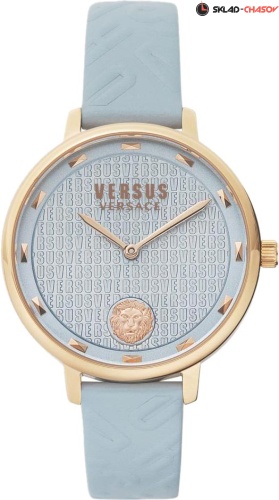 VERSUS Versace VSP1S1220 фото