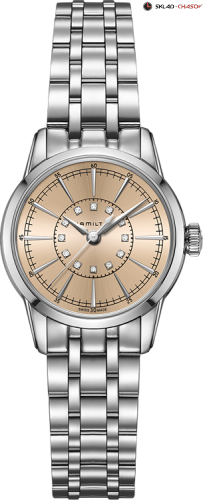 Hamilton H40311121 фото