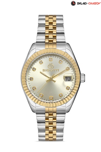 Женские Bigotti BG.1.10293-4 фото