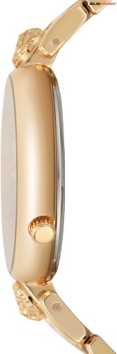 VERSUS Versace VSP490718 фото фото 3