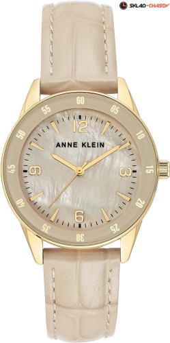 Anne Klein 3734TNTN фото