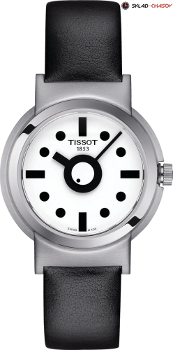 Tissot T134.210.17.011.00 фото