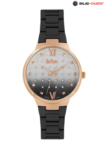 Lee Cooper женские, LC06749.450 фото