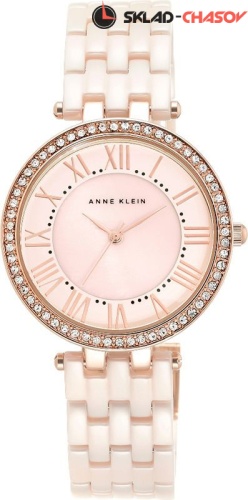 Женские Anna Klein Ceramics 2130RGLP фото