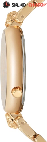 VERSUS Versace VSP490718 фото фото 3