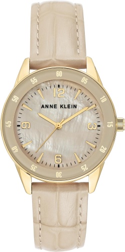 Anne Klein 3734TNTN фото
