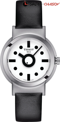 Tissot T134.210.17.011.00 фото