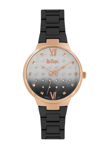 Lee Cooper женские, LC06749.450 фото