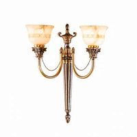 Бра Possoni 27089/A2 фото